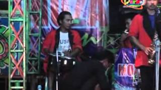 KELOAS organ tarling MOZAR BINTANG
