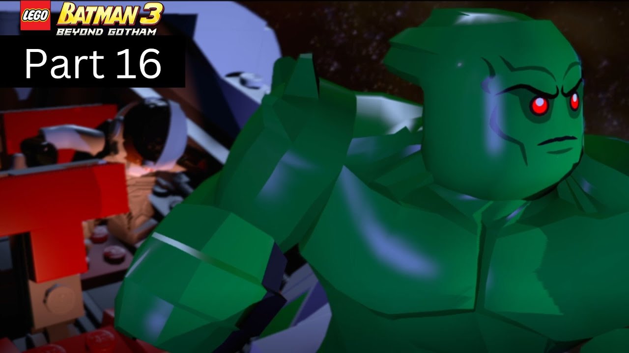 Lego Batman 3 Part 16 A Blue Hope Lego Batman 3 Walkthrough YouTube lego-batman-3-part-16-a-blue-hope-lego-batman-3-walkthrough-youtube