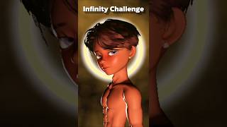 Download Lagu Infinity Trend || #zepeto #shorts #shortsfeed #viralvideo #trending #xoteam_ #infinity #tiktok MP3