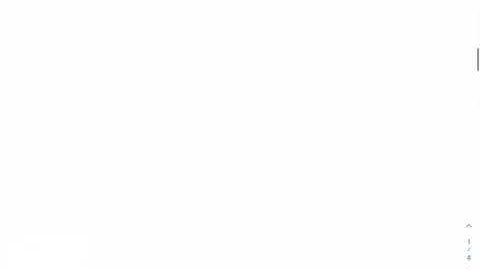 Pre-Calc Ch 4.2A Video Notes