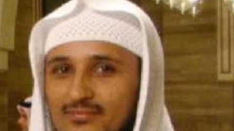 سورة النصر الشيخ فارس عباد القرآن الكريم كامل