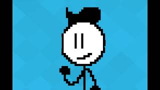 Mini dash music - Pocket ZX