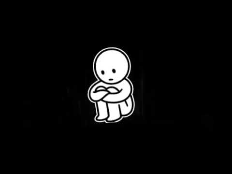 بتاخدي مني كل حاجه بحبها