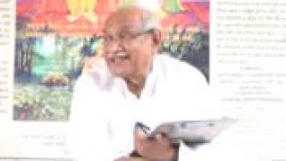 Vcd 2370】 यज्ञ के आदि में त्रिमूर्ति के साथ बाप कैसे आया For sewa.
