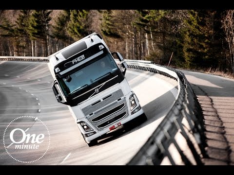 volvo-trucks---one-minute-about-quality-testing