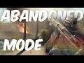 You Haven’t Played Rush Like This!