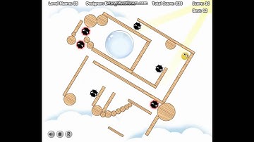 Rotate & Roll Players Pack GamePlay 4# (HD)