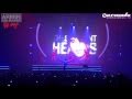 Armin van buuren feat bt  these silent hearts armin only  mirage