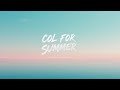 Nightcore ➤ Cool for the Summer ✦ High Energy AMV ✦ Trending TikTok Remix (USA Version)
