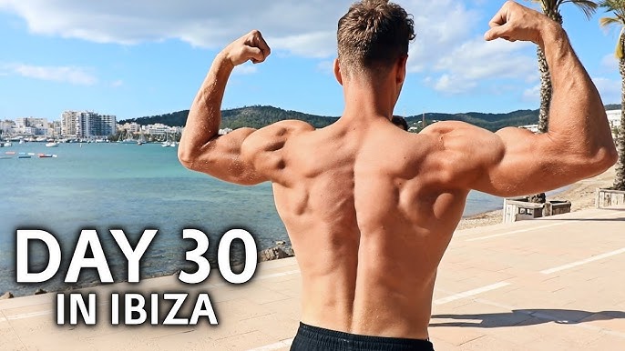 Yalangoch konfet rasmlar Sabrina Ouazani yalangoch