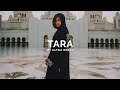  tara  trap love oriental beat   prod by ultra beats