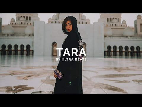 " Tara " Trap Love Oriental Beat (𝐒𝐚𝐝 𝐄𝐦𝐨𝐭𝐢𝐨𝐧𝐚𝐥) Prod. by Ultra Beats