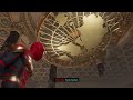 🔴Spider-Man: Moștenirea păianjenului #2