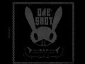 B.A.P - ZERO Audio