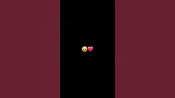#القران_الكريم #عبدالعزيز_سحيم #قرآن #اكسبلور #لايك  قران كريم بصوت جميل جدا جدا 🤍🤍تقشعر له الابدان🥹