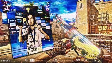 ЛЕЖАТЬ! 🏆 feat. DONK