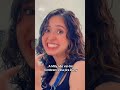 tem muita lembrancinha galera #comedia #shorts