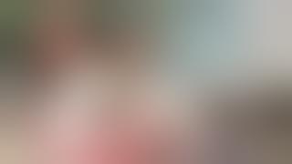 Download lagu Iklan Yamaha Xeon - Putri (2011) @ Indosiar, RCTI, MNCTV, SCTV, Trans TV, Trans 7, ANTV, & Global TV