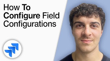 How to Configure Field Configurations in Jira [2025 Full Guide]