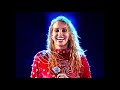 [HD] Joelma e Banda Calypso - 5º Bloco (DVD 10 Anos)