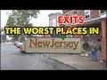 10 Places in NEW JERSEY You Should NEVER Move To