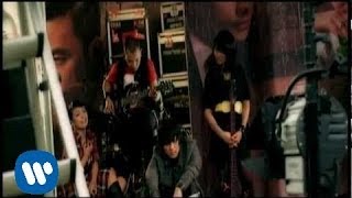 Video thumbnail of "KOTAK - Masih Cinta (Official Music Video)"