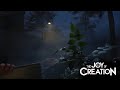 The Joy of Creation Outdoor Gameplay