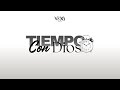 EN VIVO | TIEMPO CON DIOS | VOXA 102.1 FM
