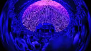 Strictly Bassment Hours: Barbara Tucker - I Get Lifted (The Bar