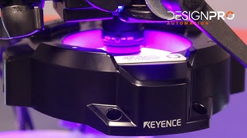 Vision & Feed System