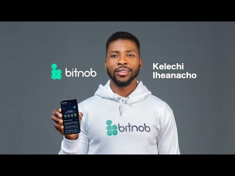 Bitnob App Interface Bitnob - The Senior App to buy, sell, save and borrow with bitcoin ...