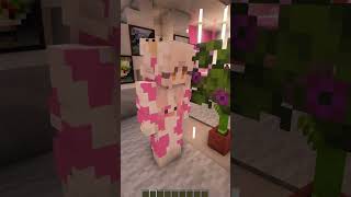 Download Lagu TERNYATA MOMON PUNYA ABANG !! ATUN DIOMELIN KARNA SERING PRANK @sapipurba !! #shorts #short MP3