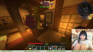 Jeff Got Aria A Gift Best Of Aria Saki