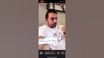 استشارة زوجي ديوث وعندي عيال كيف اتصرف د سلمان العواد 2023 