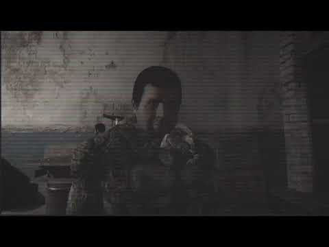 bad man will be fine