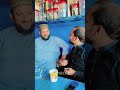 #yousafproduction #SyedHasanRazaKazmi #yousafsoundmaster شاہ صاحب کی پرخلوص محبتوں کا بہت بہت شکریہ