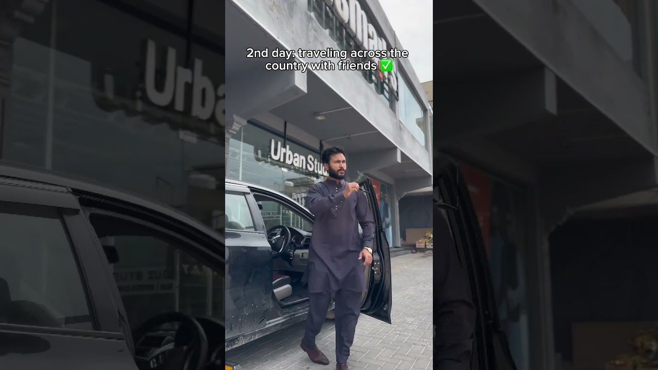 Eid plans vs Eid reality 😄😃😁