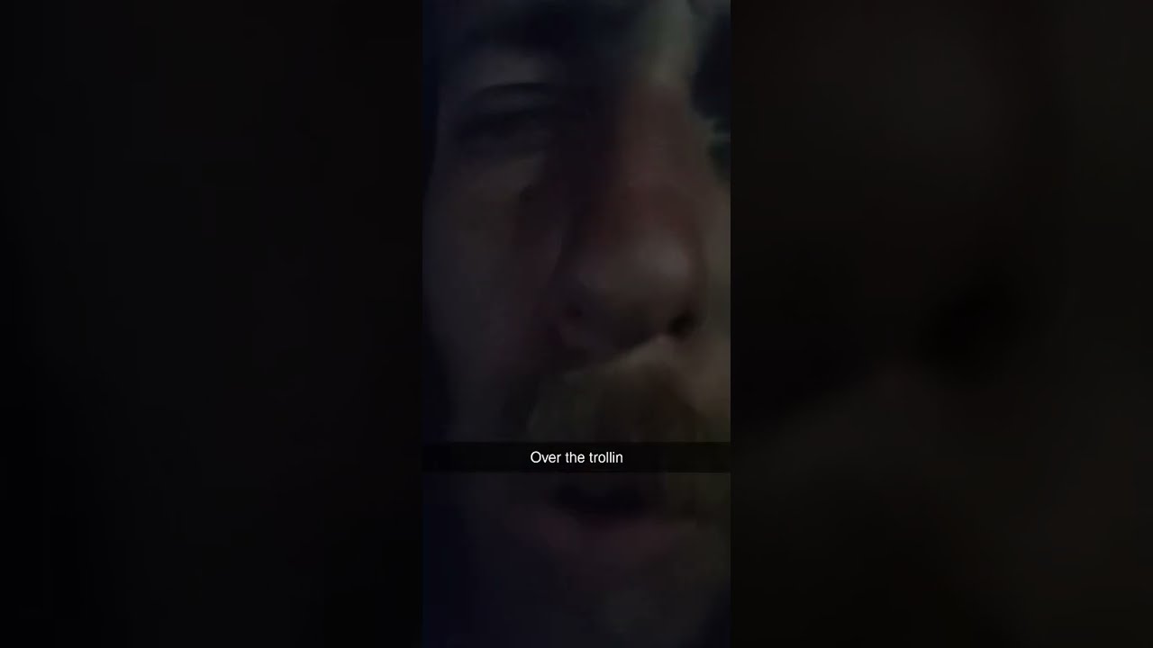  The Cop That Came Over Cause He Heard Some Banging Deze On Beat A M P Freestyle