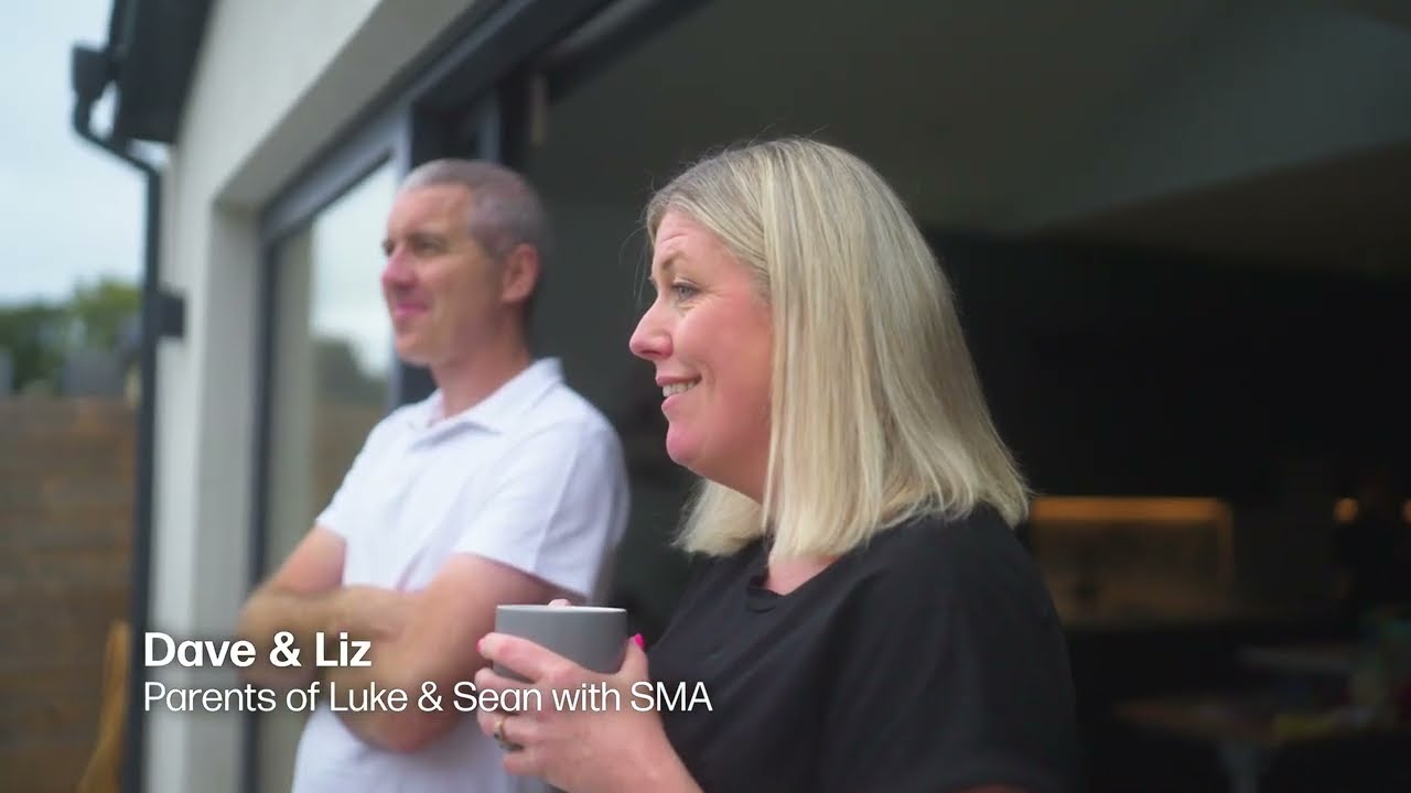 These real-life stories inspire us to prioritise healthcare prevention.