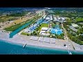 Daima Biz Hotel | Kemer | Tatilvitrini.com