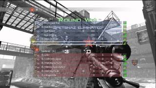 iR Enigma : Leftover (Sorry for inactivity)