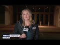 Texas shooting: 3 people found dead in Travis County home | FOX 7 Austin