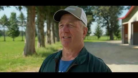 Connected Waters: Fish-friendly Flood Control - Holger Schwichtenberg