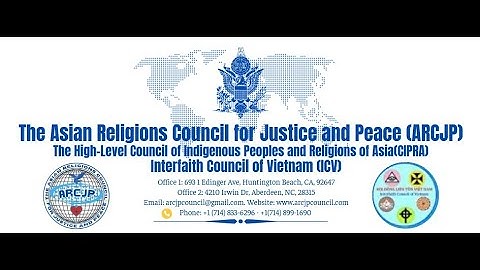 CHƯƠNG TRÌNH TALK SHOW VẬN ĐỘNG ỦNG HỘ  :"Tiệc gây quỹ bảo trợ y tế & xã hội"