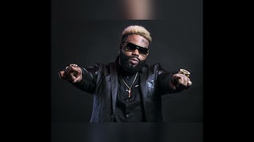 Demarco - Lazy Body Remix 2023