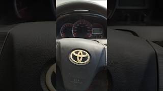 Download Lagu Remote alarm rusak beli aja remote nya original harganya 365rb MP3 Download Lagu Remote alarm rusak beli aja remote nya original harganya 365rb MP3