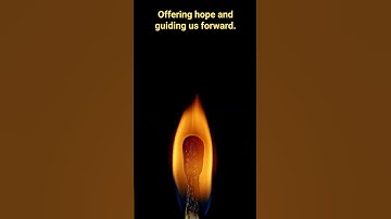 Thumbnail of The Flickering Flame: Part 3 of 8
