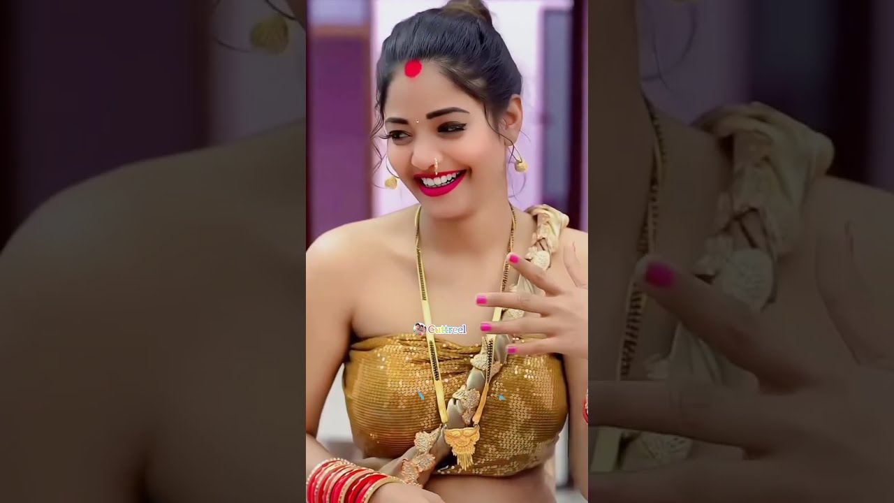 Vhabhi ka bahan Mal barabar🙏❤️🇮🇳#funny #poonam 