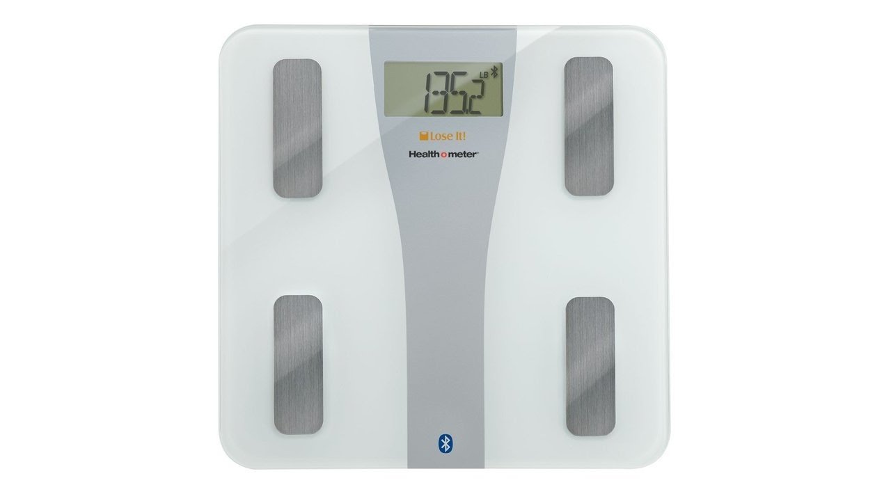 Top 10 Najboljših Telesne Maščobe Lestvice V Letu 2015