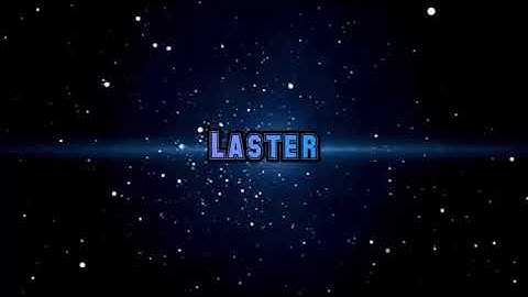 Laster & Alan Walker   Sing Me To Sleep i  Follow  Remix  OUT NOW!